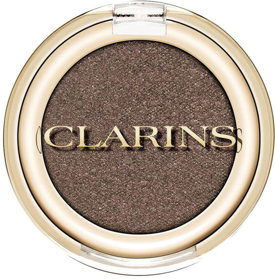 Clarins Ombre Skin Pwd Eyeshadow 06