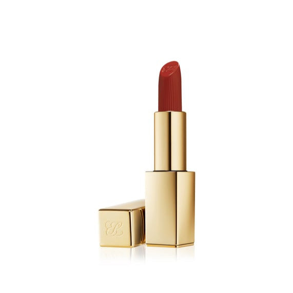 Estée Lauder Pure Color Lipstick Matte 333 Persuasive