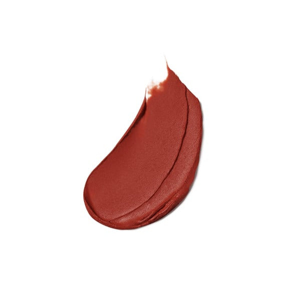 estee-lauder-pure-color-lipstick-matte-333