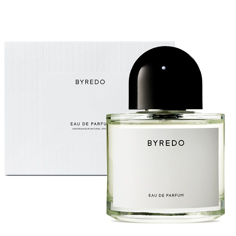 Byredo Unamed edp 100ml