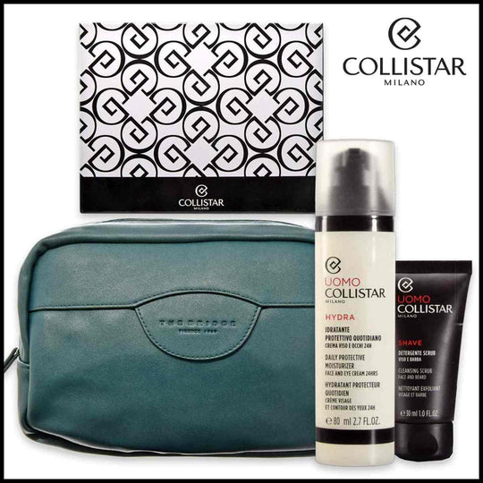 collistar-coff-idratante-protettivo-80ml