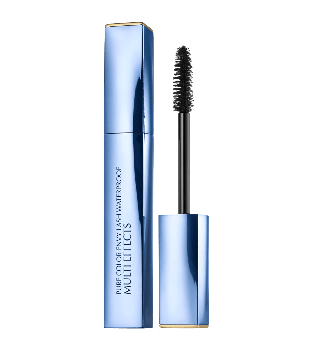estee-lauder-pure-color-envy-lash-mascara-pc-envy-lash-multieffects-mascara-waterproof