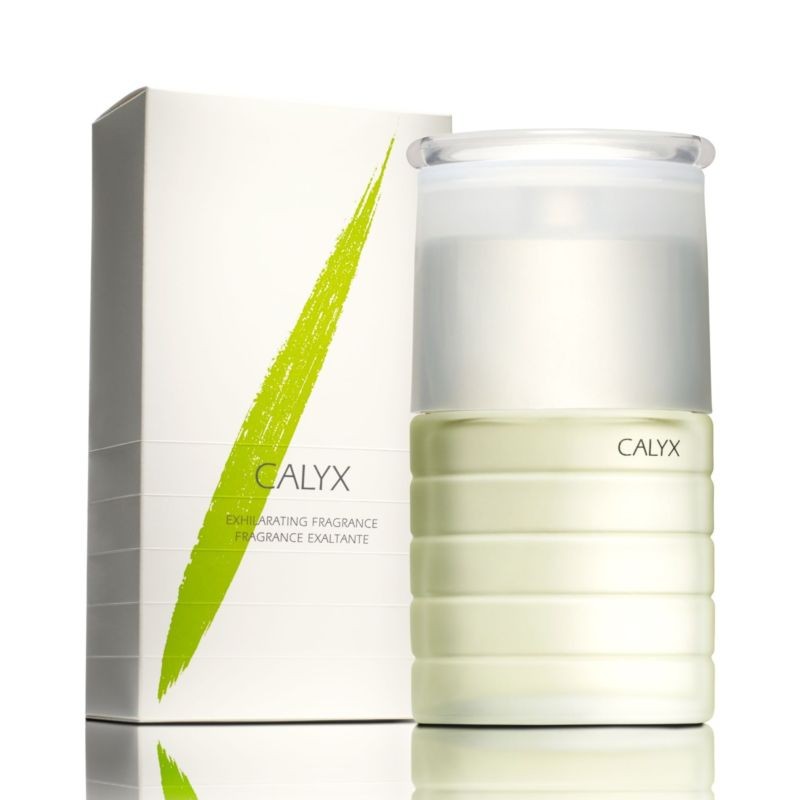 clinique-calyx-natural-spray-50ml