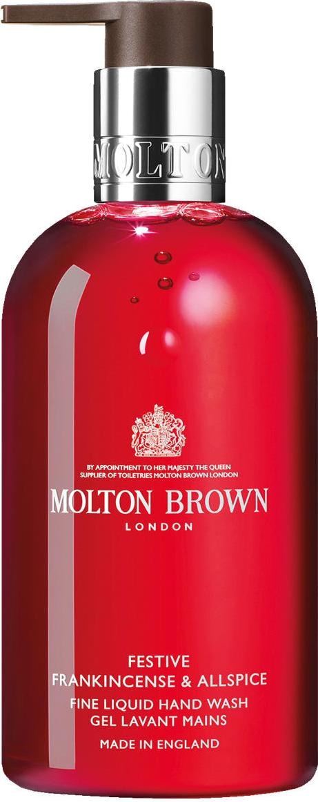 molton-b-frankincense-a-sap-liq-300ml