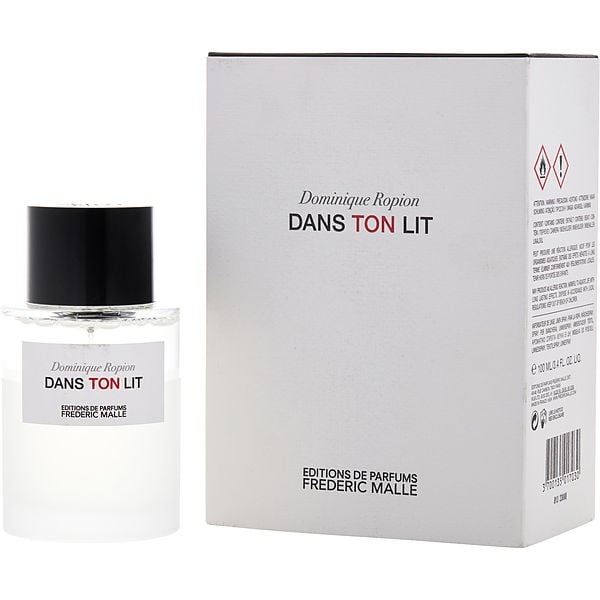 f-malle-dans-ton-lit-100ml