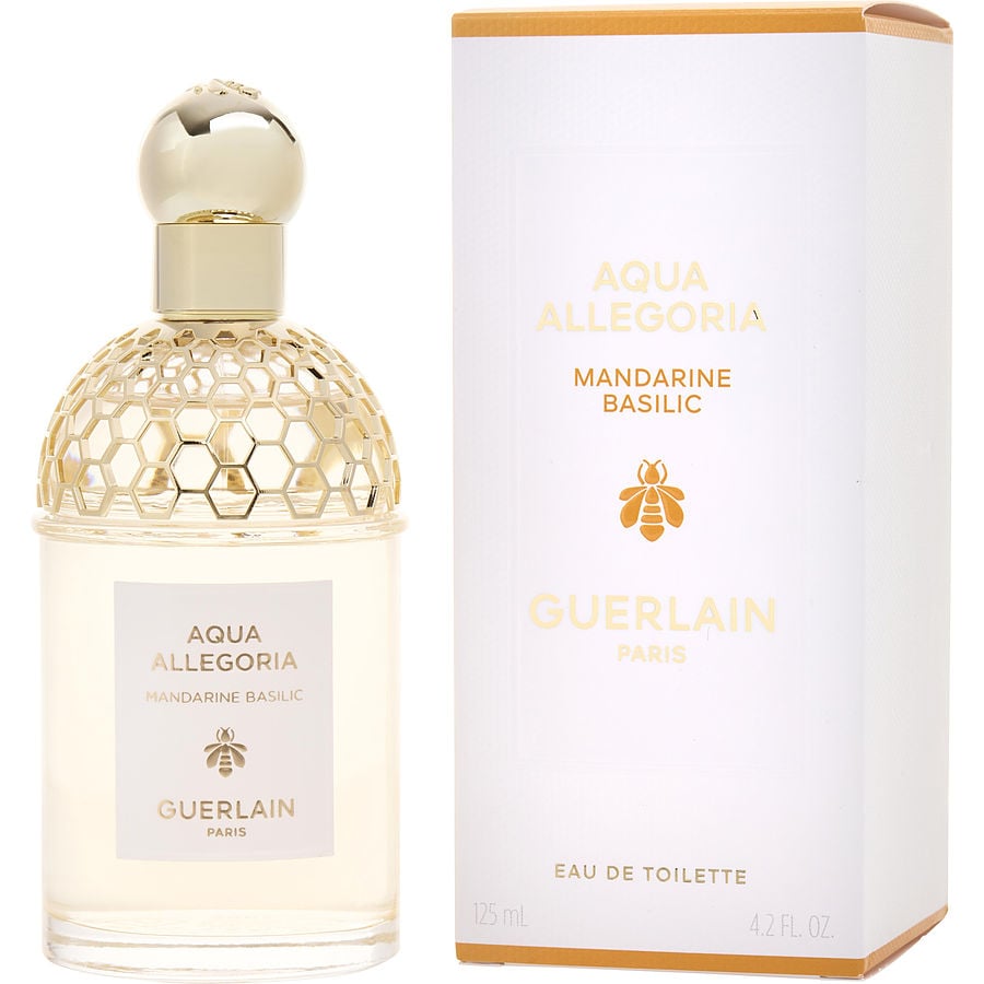 guerlain-aqua-allegoria-mandarine-125-ml