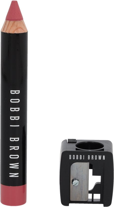 Bobbi Brown Art Stick 6 g dusty pink