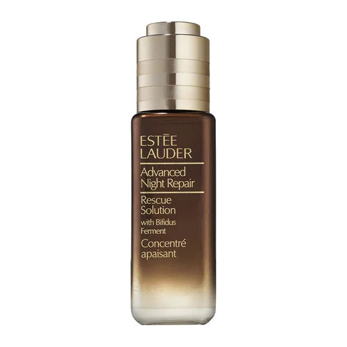 Estée Lauder Advanced N.R.Rescue Solution 20ml