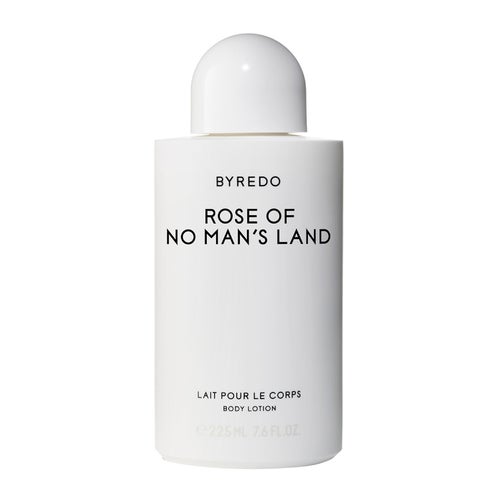 Byredo Rose Of No Man's Land B/L 225ml