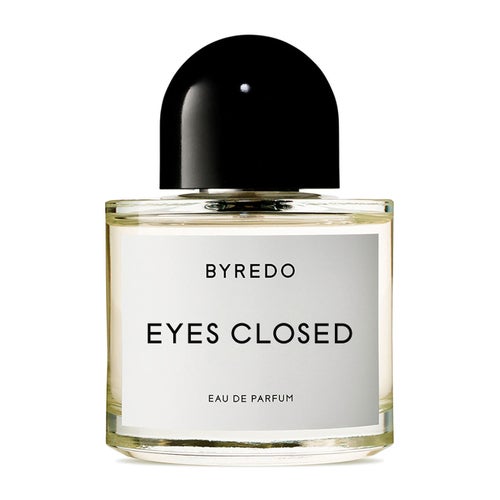 Byredo Eyes Closed edp 100ml v