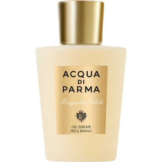 Acqua di Parma Magnolia Nobile SG 200ml