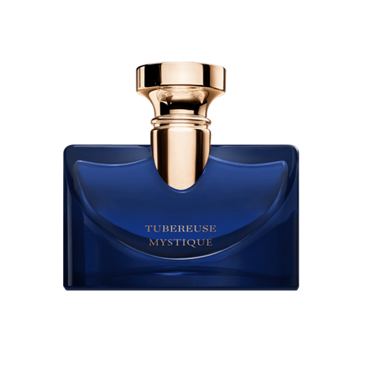 Bvlgari Tubereuse Mystique edp 50ml *