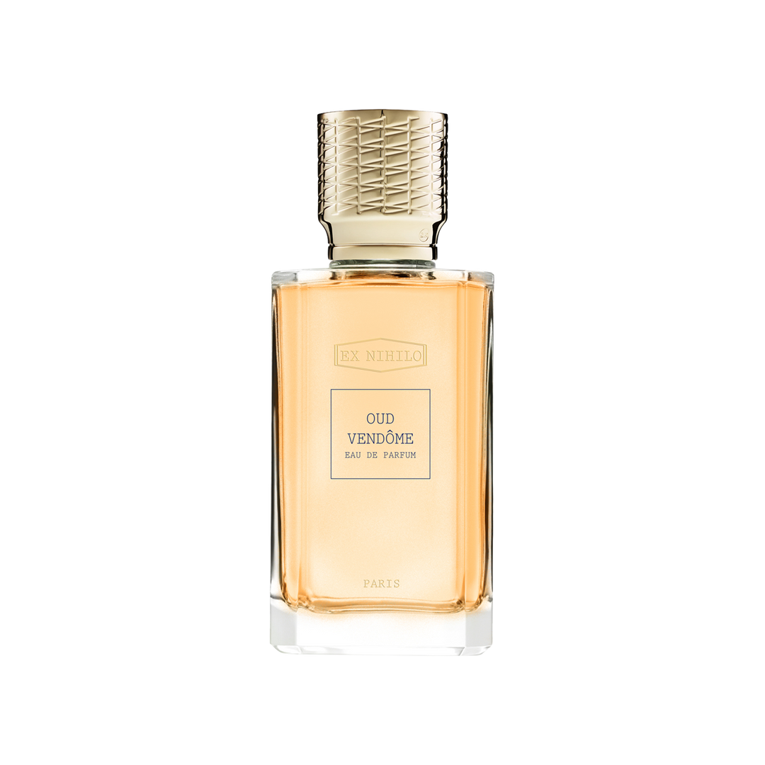 Ex Nihilo Oud Vendôme Eau de Parfum 100 ml