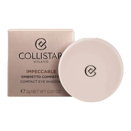 collistar-impeccabile-ombretto-comp-340