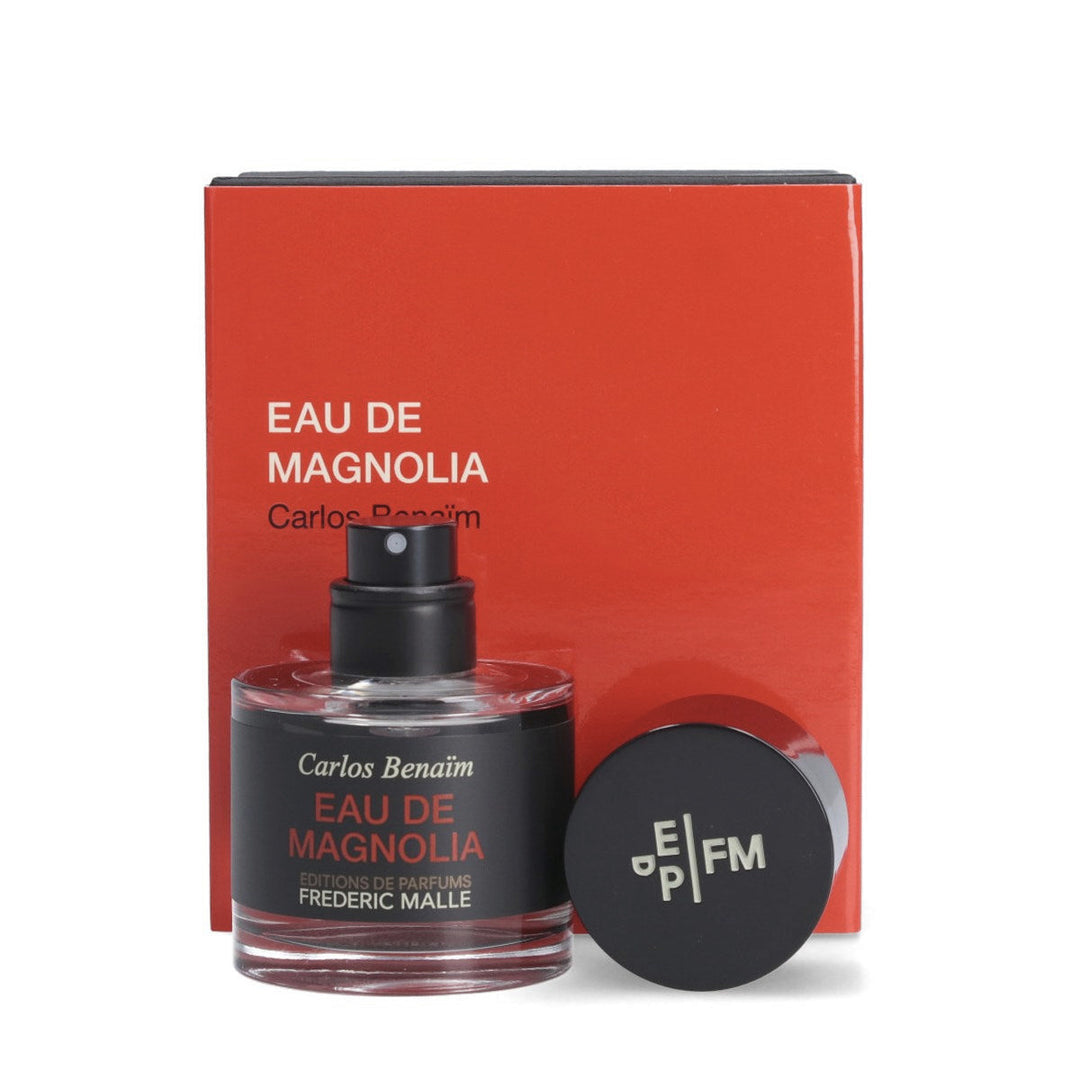 Frédéric Malle Eau de Magnolia edp 50ml