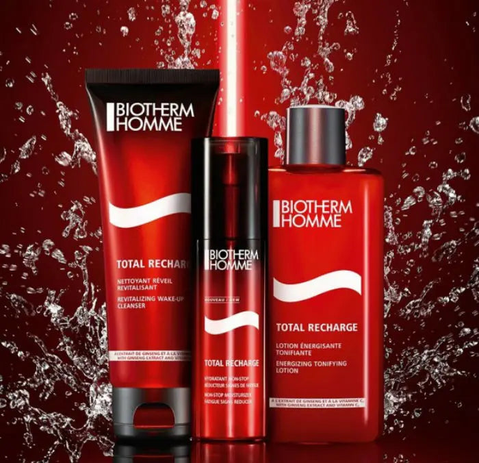 biotherm-h-t-recharge-cleanser-125ml