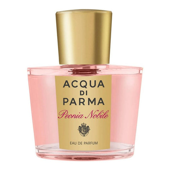 Acqua di Parma Rosa Nobile Eau de Parfum 50ml v