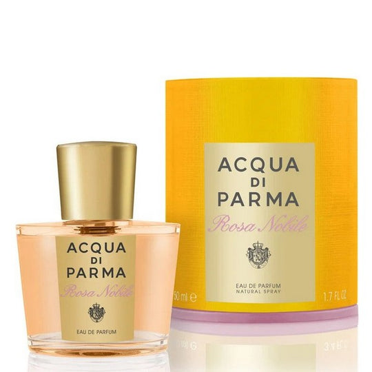 Acqua di Parma Rosa Nobile Eau de Parfum 50ml v