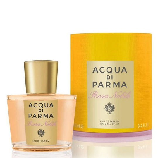 Acqua di Parma Rosa Nobile Eau de Parfum 100ml v