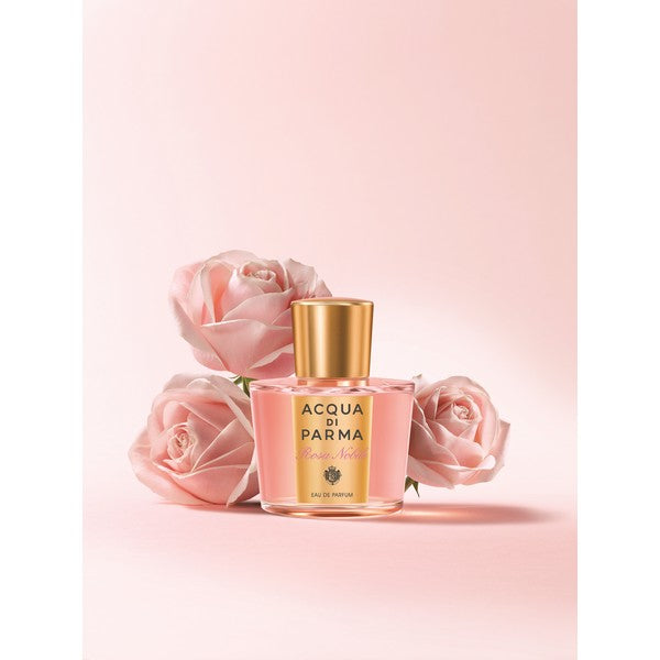 Acqua di Parma Rosa Nobile Eau de Parfum 100ml v