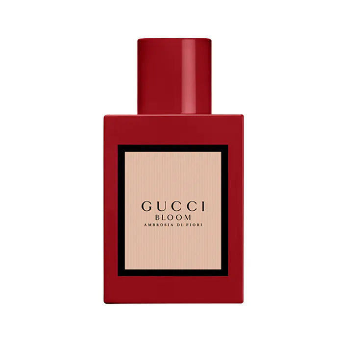 Gucci Bloom Ambrosia di Fiori edp 30ml