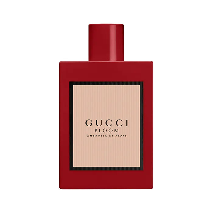 Gucci Bloom Ambrosia di Fiori edp 100ml