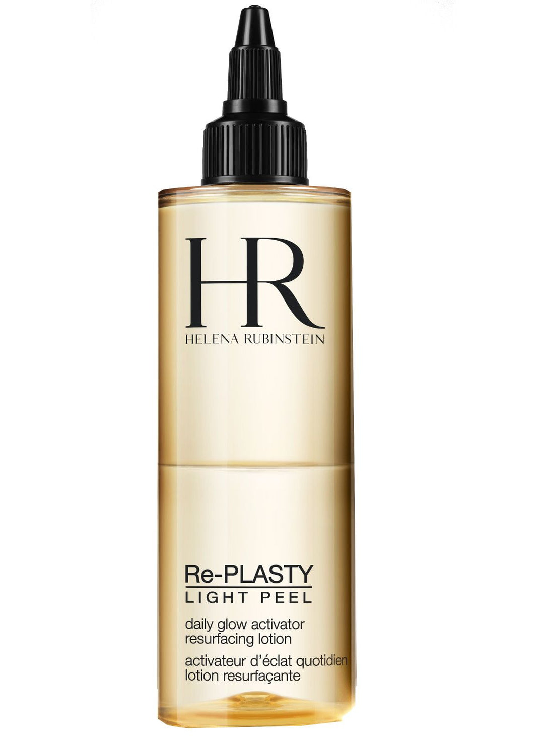 Helena Rubinstein Re-Plasty Light Peel Resurfacing Lotion 150 ml