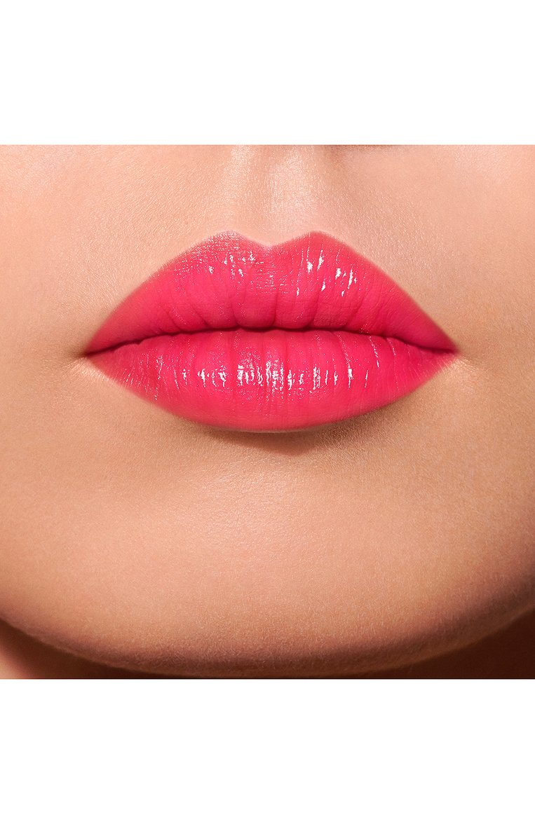 dolce-and-gabbana-the-only-one-sheer-lipstick-295