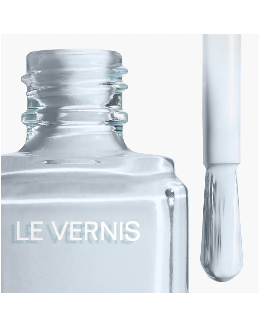 Chanel Le Vernis 125 13ml