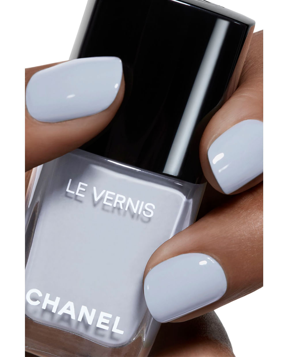 Chanel Le Vernis 125 13ml