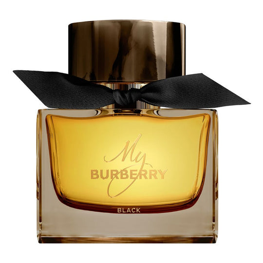 Burberry My Burberry Black Eau de Parfum 90 ml