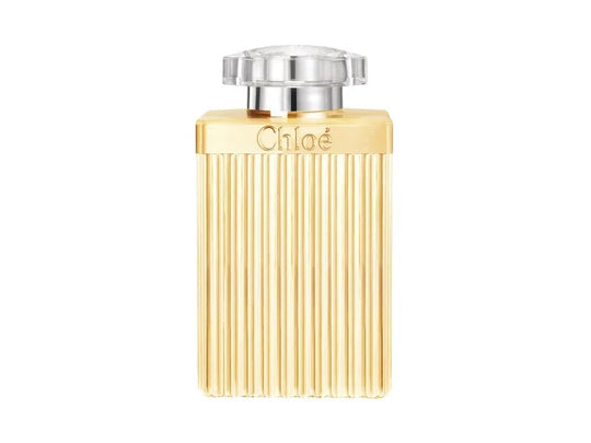 Chloé Shower Gel 200ml