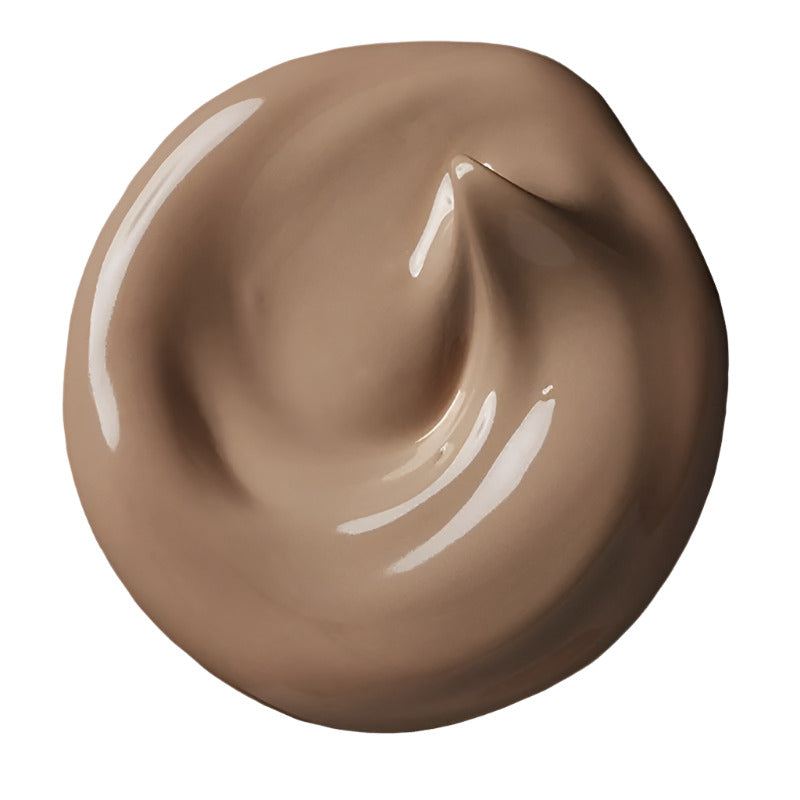 sensai-bronzing-gel-spf-6-50-ml