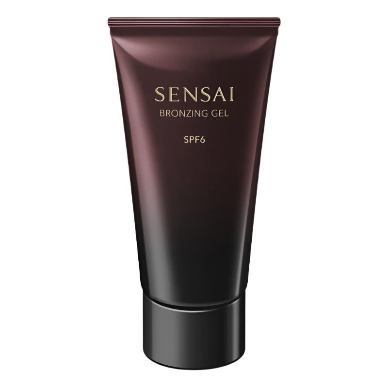 sensai-bronzing-gel-spf6-bg62-50ml