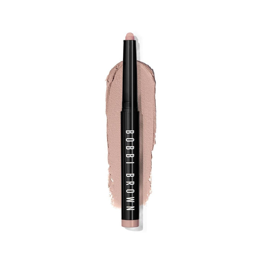 Bobbi Brown Long-W.Cr.Shad.Stick Nude B.Mat