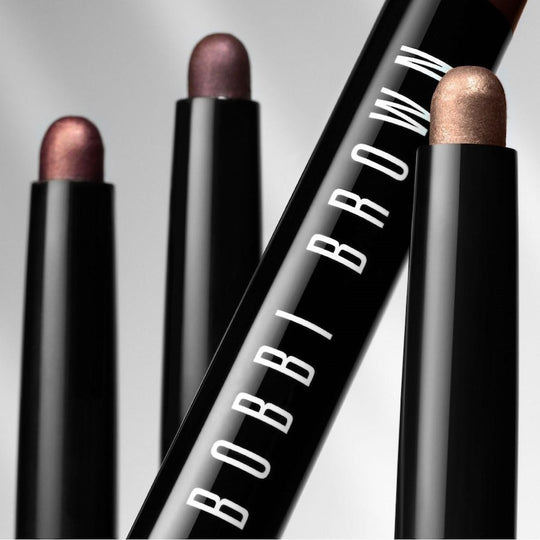 Bobbi Brown Long-W.Cr.Shad.Stick Mulber.Shim