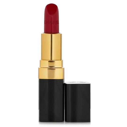 Chanel Rouge Coco Gabrielle 444