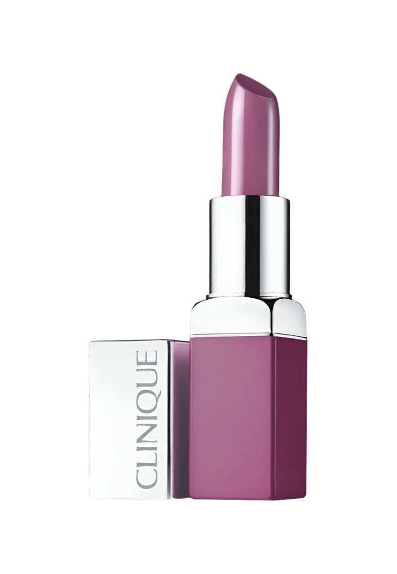 clinique-pop-lip-colour-primer-16