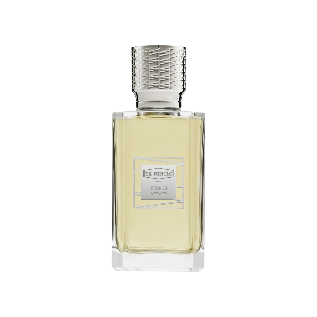 Ex Nihilo French Affair Eau de Parfum 100 ml