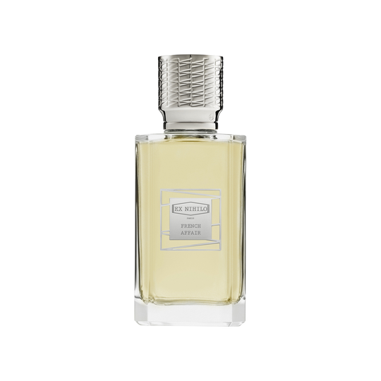 Ex Nihilo French Affair Eau de Parfum 100 ml