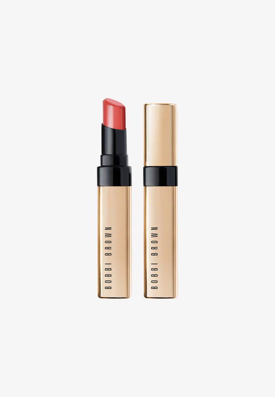 Bobbi Brown Luxe Shine Int.Lipst.Paris Pink