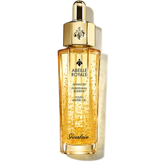 Guerlain Abelle R Huile En Eau Oil 50ml