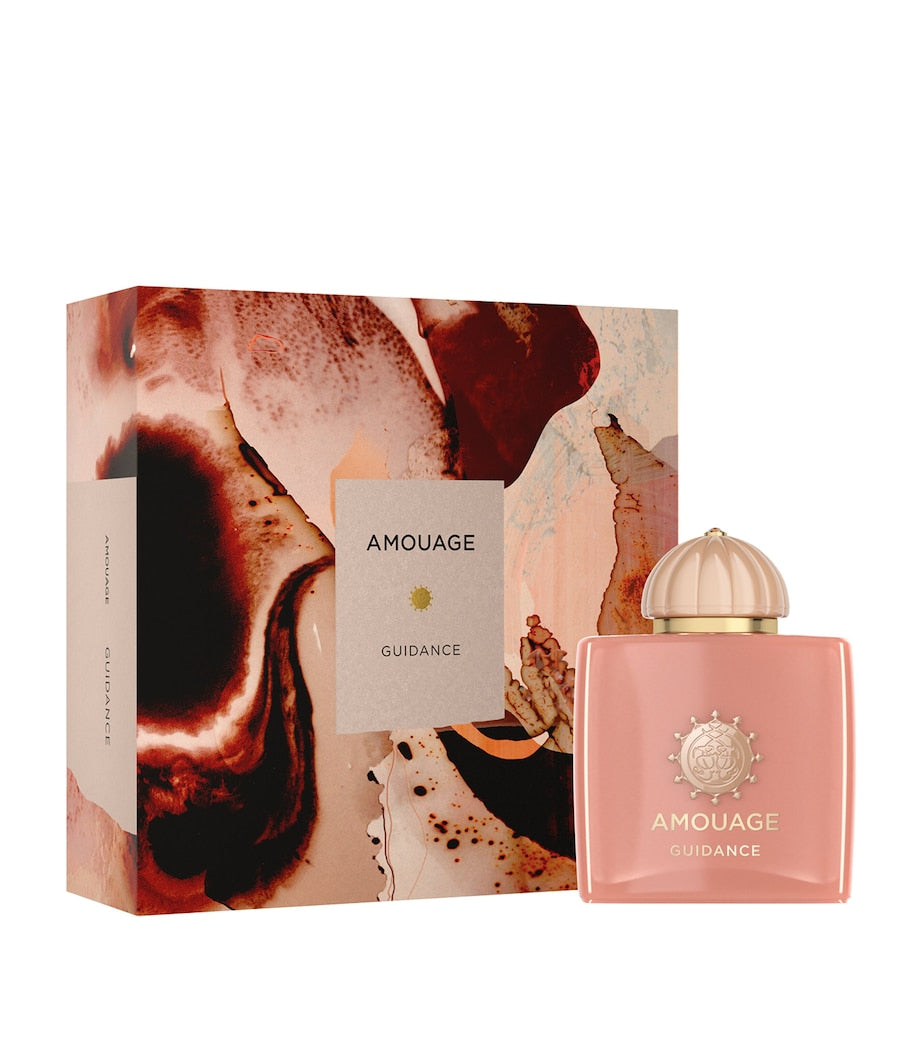 Amouage Guidance Eau de Parfum 100ml