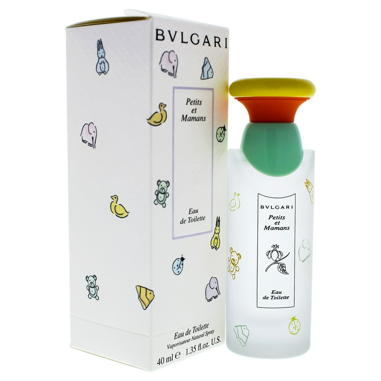 bulgari-petits-et-mamans-w-a-edt-40ml-v