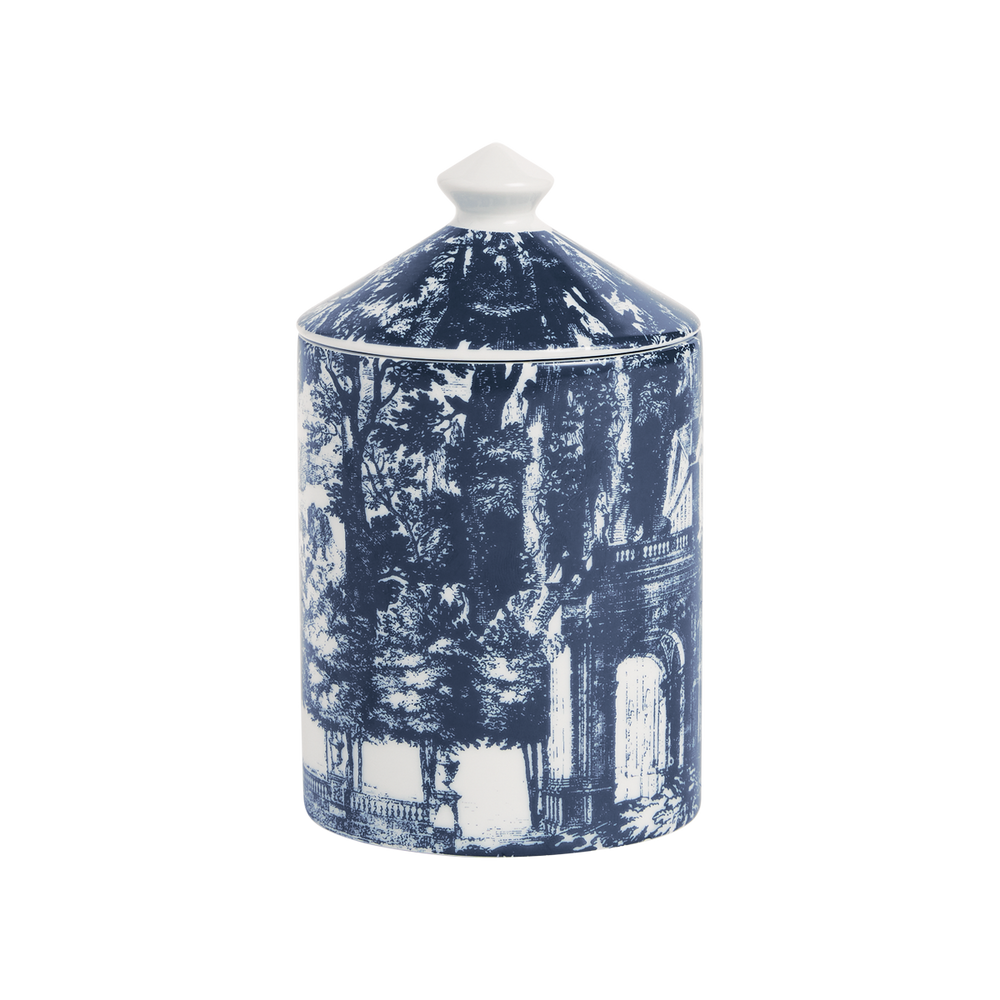 fornasetti-se-poi-candela-pr-picc-giard