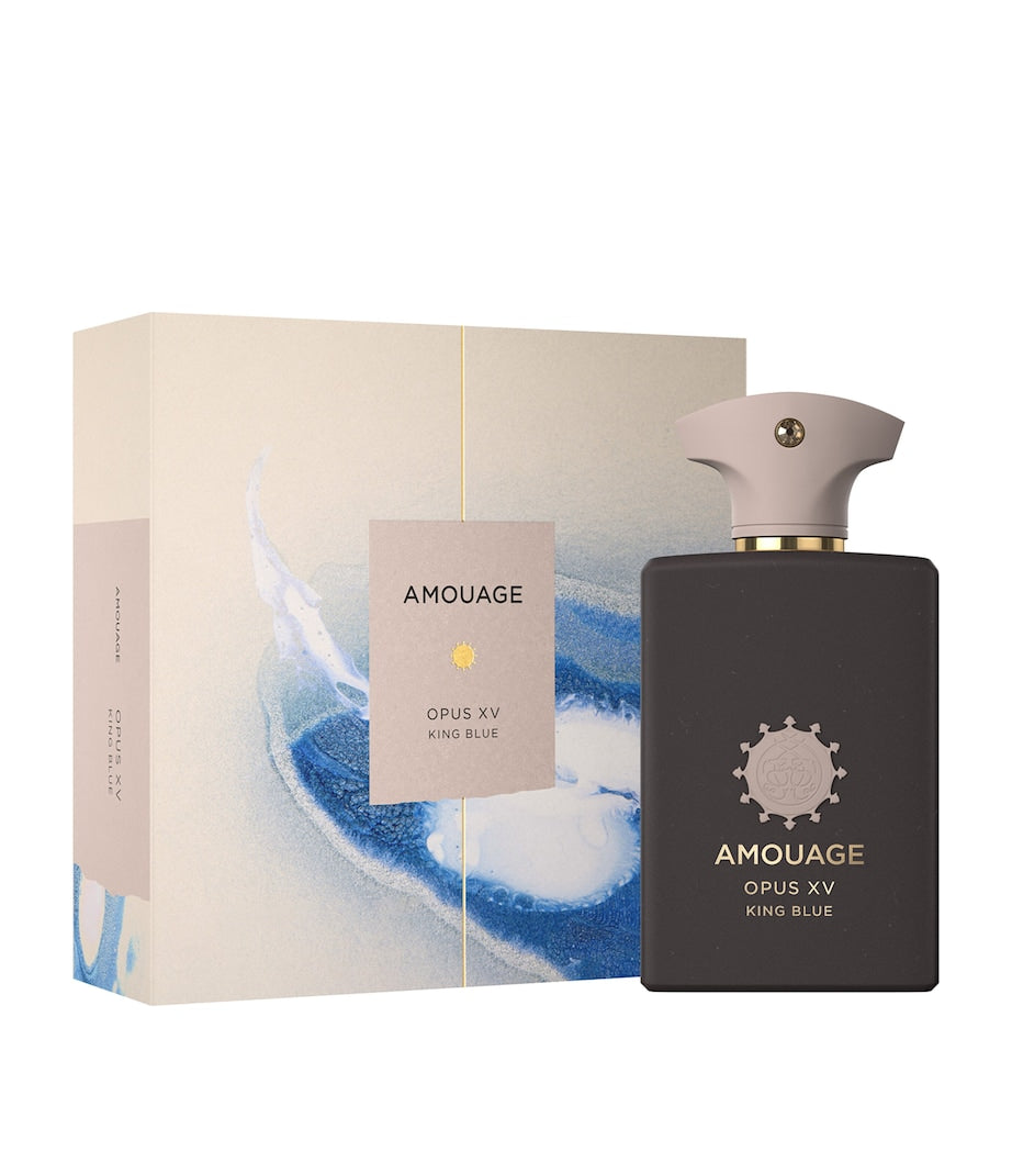 amouage-opus-xv-edp-100ml-vapo