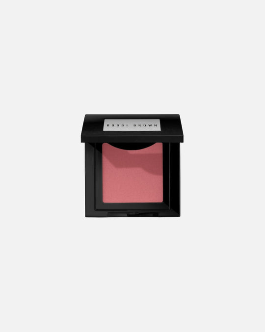 Bobbi Brown Blush Tawny Matte 3.5g