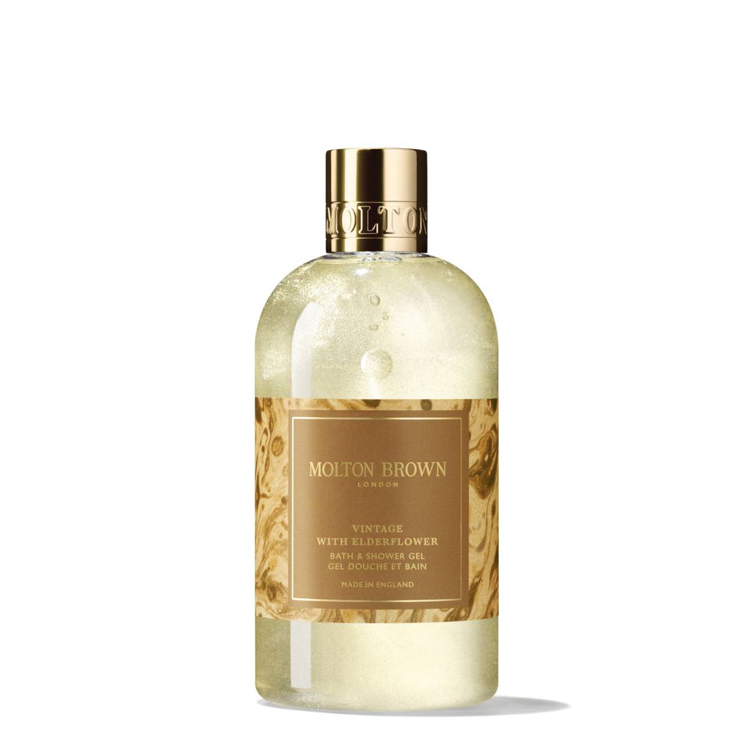 molton-b-vintage-w-edelrflow-b-l-300ml