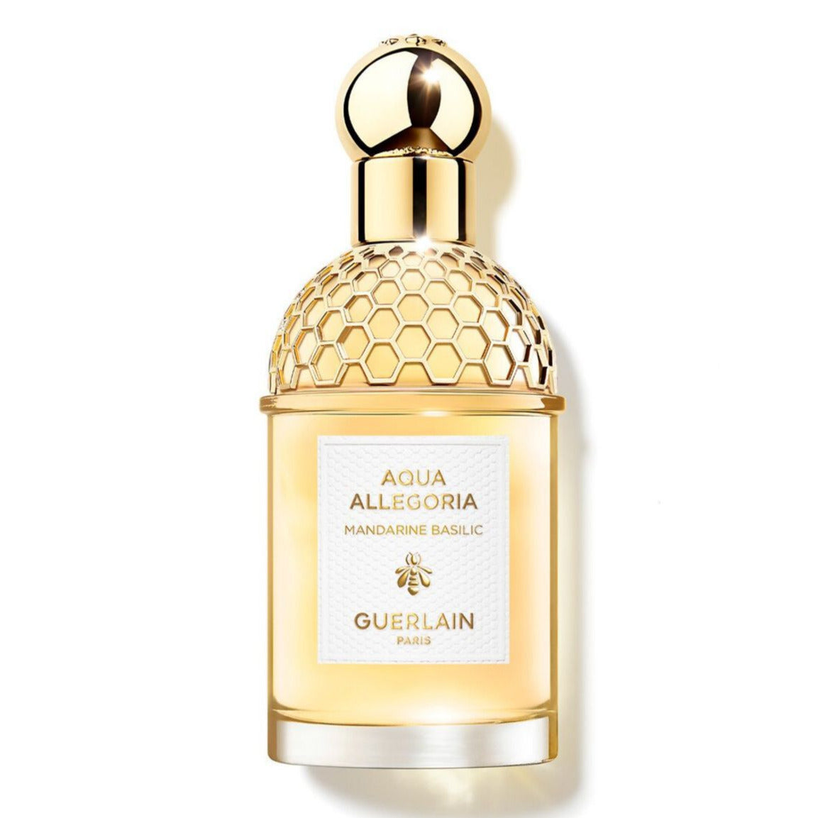 guerlain-aqua-allegoria-mandarine-125-ml