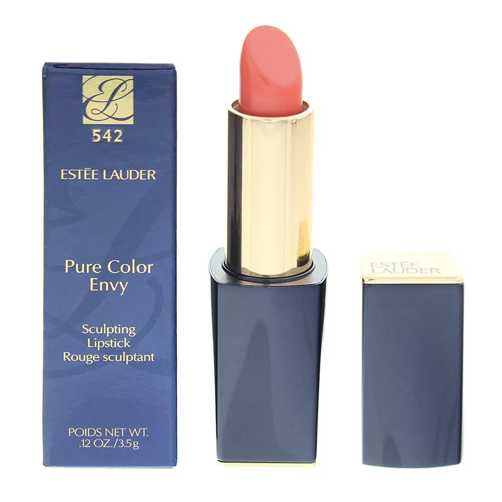 estee-lauder-pure-color-envy-sculpting-lipstick-542-poetic